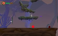 Lumi: The Last Light screenshot, image №1908320 - RAWG