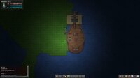 The Celtos Project screenshot, image №2501235 - RAWG