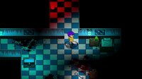 Carlos Haunted House screenshot, image №4203373 - RAWG