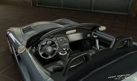 Test Drive Unlimited screenshot, image №445839 - RAWG