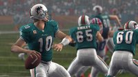 Madden NFL 10 screenshot, image №524402 - RAWG