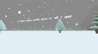 Instant Crush screenshot, image №1086187 - RAWG