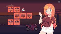 Anime Sunset Ride screenshot, image №2882726 - RAWG