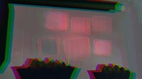 La Psychose en Rose screenshot, image №2799375 - RAWG