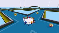 Clubbed screenshot, image №4268052 - RAWG