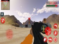 Prison Break Survival Lockdown screenshot, image №1678267 - RAWG
