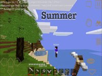 Exploration-Build/Craft Your Dream Things Survival screenshot, image №912062 - RAWG