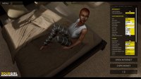 Your Girl screenshot, image №1938828 - RAWG