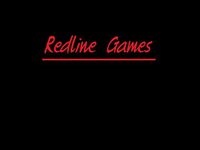 Clay Shooter (Redline Games) screenshot, image №1874458 - RAWG