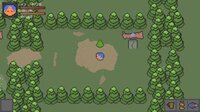 狂野网 Wild Web screenshot, image №4198584 - RAWG