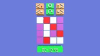 Color Cubes (itch) (Cimeto) screenshot, image №2529656 - RAWG