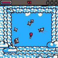 Ninjaloon screenshot, image №1137533 - RAWG