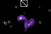 Null Blob screenshot, image №2196178 - RAWG