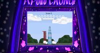 Apollo Launch screenshot, image №3334360 - RAWG