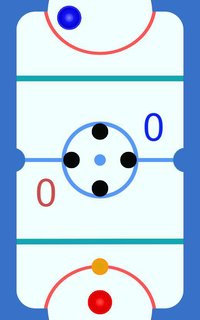 plus4hockey screenshot, image №1915131 - RAWG