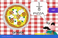 pizzas screenshot, image №2539794 - RAWG