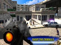 Military Sniper Strike Shooter Attack Killer Games screenshot, image №981417 - RAWG