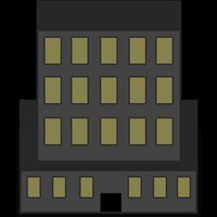 Tower Defense (katnato) screenshot, image №3232988 - RAWG