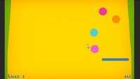 Juggling Frenzy screenshot, image №3394073 - RAWG