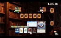 Combo all the time screenshot, image №4155420 - RAWG