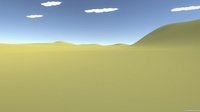 The Tower (itch) (FigJig) screenshot, image №1112238 - RAWG