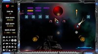 Uncatchable Homers - Demo screenshot, image №3492451 - RAWG