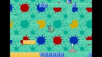 Inkventure screenshot, image №4212958 - RAWG
