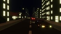 Late Night Drive screenshot, image №3894140 - RAWG