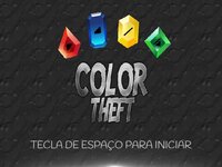 Color Theft screenshot, image №3597053 - RAWG