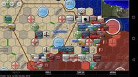 Second Battle of El Alamein: German Defense screenshot, image №2105234 - RAWG