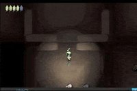 Life in a Hole screenshot, image №2298811 - RAWG