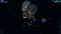 Asteroids Belt: Try to Survive! screenshot, image №2661551 - RAWG