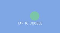 Juggleball mobile screenshot, image №1290158 - RAWG