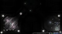 Alpha Particle screenshot, image №2816356 - RAWG