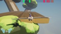 Herda: The Rescue Owl screenshot, image №2322778 - RAWG