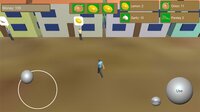 Manav screenshot, image №3657619 - RAWG