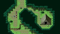 Korvux screenshot, image №849741 - RAWG