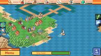 Swords & Crossbones: An Epic Pirate Story screenshot, image №191522 - RAWG