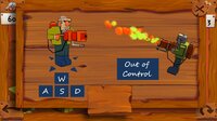 Chicken'd Out screenshot, image №2439112 - RAWG
