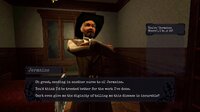 Triage screenshot, image №4198545 - RAWG