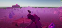Ant and Flea screenshot, image №3519015 - RAWG
