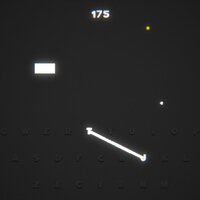 KBRD screenshot, image №3511002 - RAWG