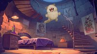 Cloud Cats` Land screenshot, image №4249979 - RAWG