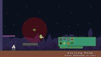 Skullshot Level Editor screenshot, image №1095437 - RAWG
