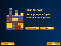 Gold Strike - Free screenshot, image №1337849 - RAWG