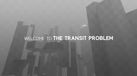 The Transit Problem screenshot, image №2267652 - RAWG