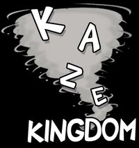 Kaze Kingdom screenshot, image №2860139 - RAWG
