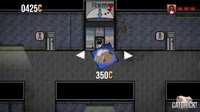 Catchick screenshot, image №4179227 - RAWG