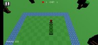 AR Snake screenshot, image №2833756 - RAWG