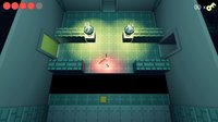 Summon the Spellbook screenshot, image №2369379 - RAWG